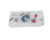 Cartuchera Unicornio - comprar online