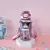 Botella SANRIO - Cinnamoroll Kuromi - comprar online