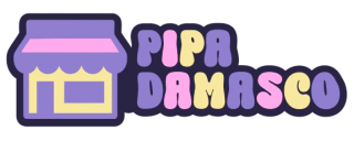 Pipa Damasco