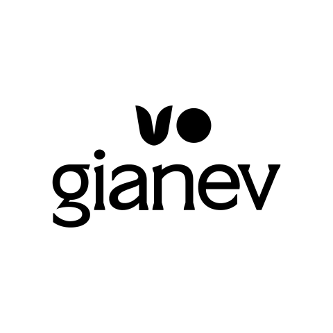 Gianev