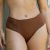 Conjunto Fondant - loja online