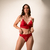 CONJUNTO LOUISE - loja online