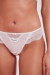Calcinha Biquíni Fio Bouquet - La Rouge Belle na internet