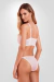 Top Tule Sexy - La Rouge Belle - comprar online