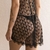 Camisola Instinto - loja online
