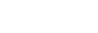 Renderie Lingerie House
