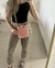 Bolsa Belinda on internet