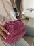 Bolsa Netuno on internet
