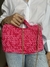 Bolsa Bianca on internet
