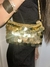 Bolsa Talassa en internet