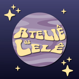 Ateliê da Lelê