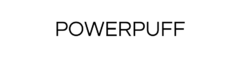 Banner da categoria Dunk powerpuff