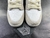 Nike SB Dunk Low Premium 'City of Love Collection - Light Bone'