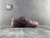 Nike SB Dunk Low Premium 'City of Love Collection - Burgundy Crush' - Bushi