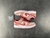 Nike SB Dunk Low StrangeLove Skateboards (Special Box) - comprar online