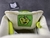 Nike SB Dunk Low Green Apple - Bushi