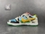 Nike SB Dunk Low Ben & Jerry's Chunky Dunky - loja online