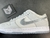 Nike SB Dunk Low White Lobster (Friends and Family) - loja online