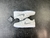 Nike SB Dunk Low White Lobster (Friends and Family) - comprar online
