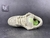 Imagem do Nike SB Dunk Low Mummy