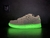 Nike SB Dunk Low Mummy na internet