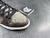 Nike SB Dunk High Baroque Brown na internet