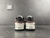 Nike SP Dunk Low Initial D - Bushi
