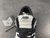 Nike SP Dunk Low Initial D - comprar online