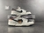 Nike SP Dunk Low Initial D