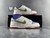 Nike SB Dunk Low Old Spice