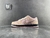 Nike SB Dunk Low Concepts Pink Lobster na internet