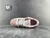 Imagem do Nike SB Dunk Low Concepts Pink Lobster