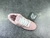 Nike SB Dunk Low Concepts Pink Lobster