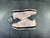 Nike SB Dunk Low Concepts Pink Lobster - comprar online