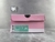 Nike SB Dunk Low Concepts Pink Lobster - comprar online
