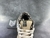 Nike SB Dunk Low Travis Scott (Special Box) - Bushi