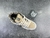 Nike SB Dunk Low Travis Scott (Special Box)