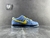 Nike SB Dunk Low The Powerpuff Girls Bubbles - Bushi