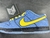 Nike SB Dunk Low The Powerpuff Girls Bubbles na internet