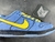 Nike SB Dunk Low The Powerpuff Girls Bubbles - comprar online