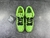 Nike SB Dunk Low The Powerpuff Girls Buttercup - loja online