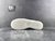 Nike SP Dunk Low CLOT Fragment White