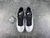 Nike SP Dunk Low CLOT Fragment White - loja online