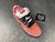 Nike SB Dunk Low Concepts Red Lobster na internet