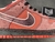 Nike SB Dunk Low Concepts Red Lobster - comprar online