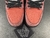 Nike SB Dunk Low Concepts Red Lobster