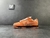 Nike SB Dunk Low Concepts Orange Lobster - loja online