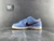 Nike SB Dunk Low Philadelphia Phillies - loja online