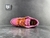 Imagem do Nike SB Dunk Low The Powerpuff Girls Blossom