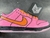 Nike SB Dunk Low The Powerpuff Girls Blossom - comprar online